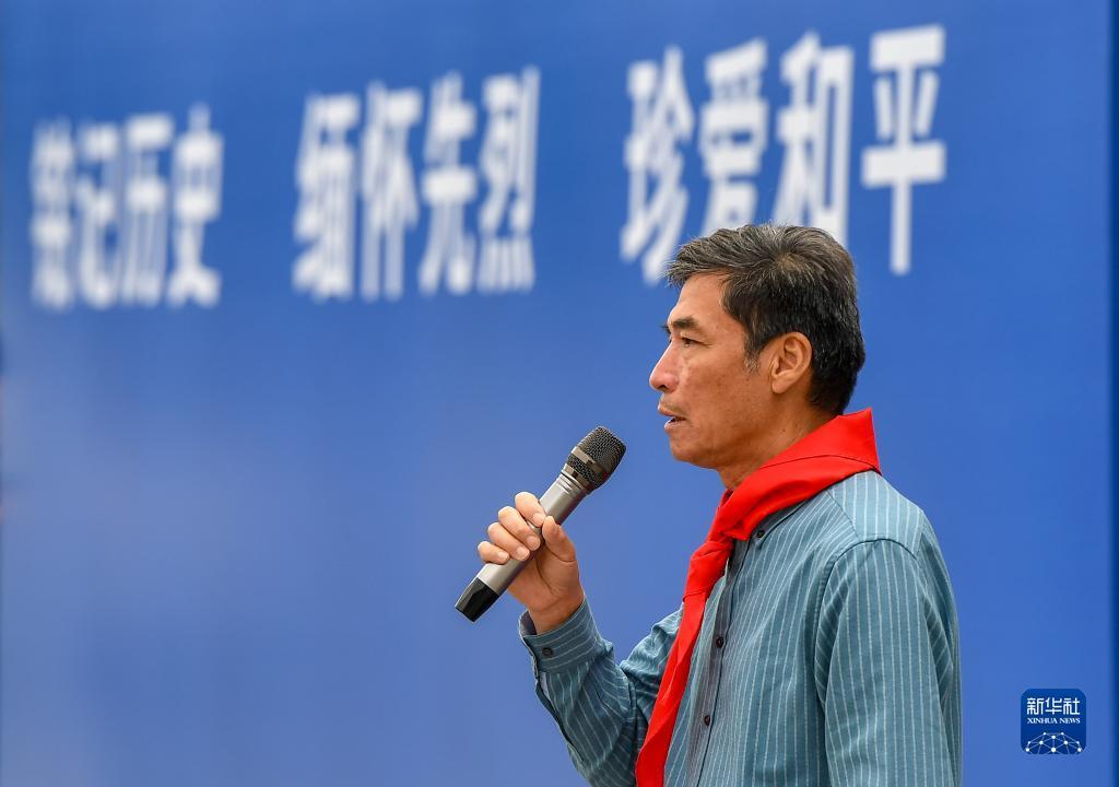 玩游戏赢现金
